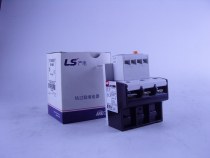 LS production electric heat relay GTH-22 GTH-40 GTH-85 GTH-100 GTH-100 fake one lost ten