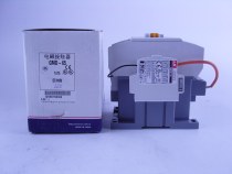 LS production of electric DC contactors original fake one lost ten