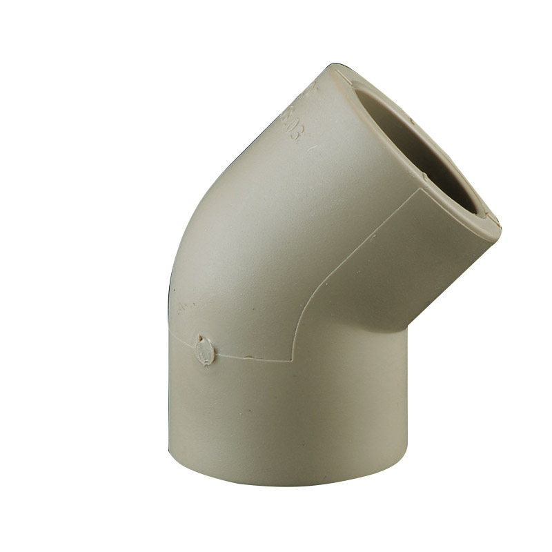 ppr水管配件弯头20 25 32 40 50 63 75 90 110 4分6分1寸热熔接头