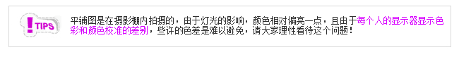 愛馬仕之光香水absolu 歐美2020春夏短款修身顯瘦馬甲外套無袖時尚百搭牛仔馬夾女坎肩潮 香水