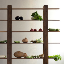 MUMO Mu Mu Qing Jane series Bogo frame