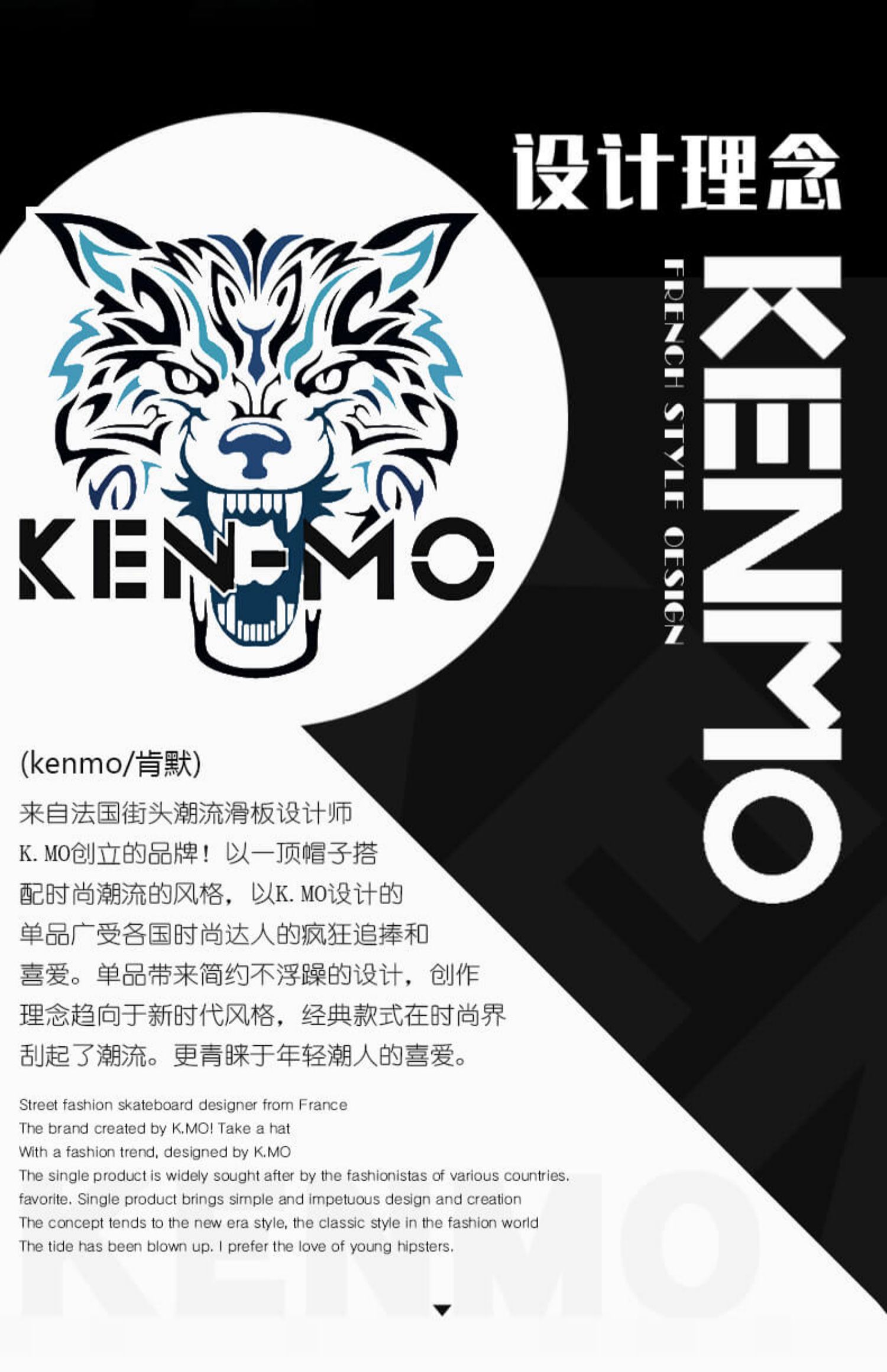 网红空顶鸭舌帽女潮牌街头遮阳防晒无顶棒球帽运动网球太阳帽子男