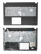 Dell/Dell Lingyue 3576 3567 3558 V3568 3562 쉘 A 쉘 B 쉘 C 쉘 C 쉘 C 쉘 Dell/Dell Lingyue 3576 3567 3558 V3568 3562 쉘 A 쉘 B 쉘 C 쉘 C 쉘 C 쉘
