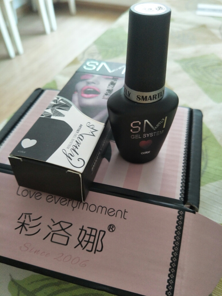 纯色胶纯树脂怎么样,它的价格贵不贵,第3张 纯色胶纯树脂怎么样,它的价格贵不贵,第3张