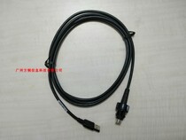 DENSO DENSO GT10Q-SU DENSO GT10Q-HU Barcode scanner USB data cable