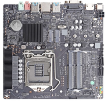 Onda H110D3 IPC all-in-one desktop computer motherboard notebook ddr3 dual channel LGA1151 pin