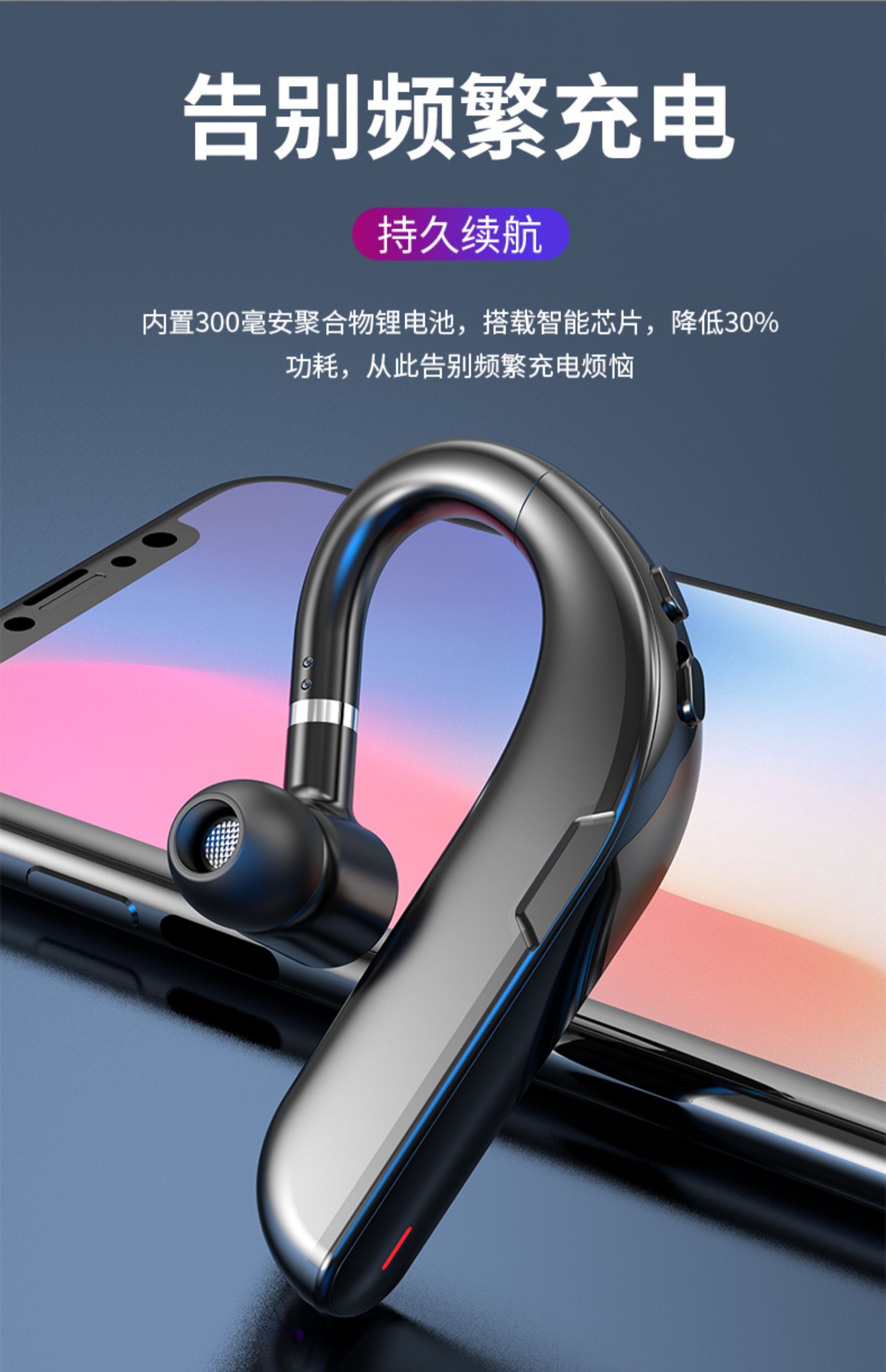 详情