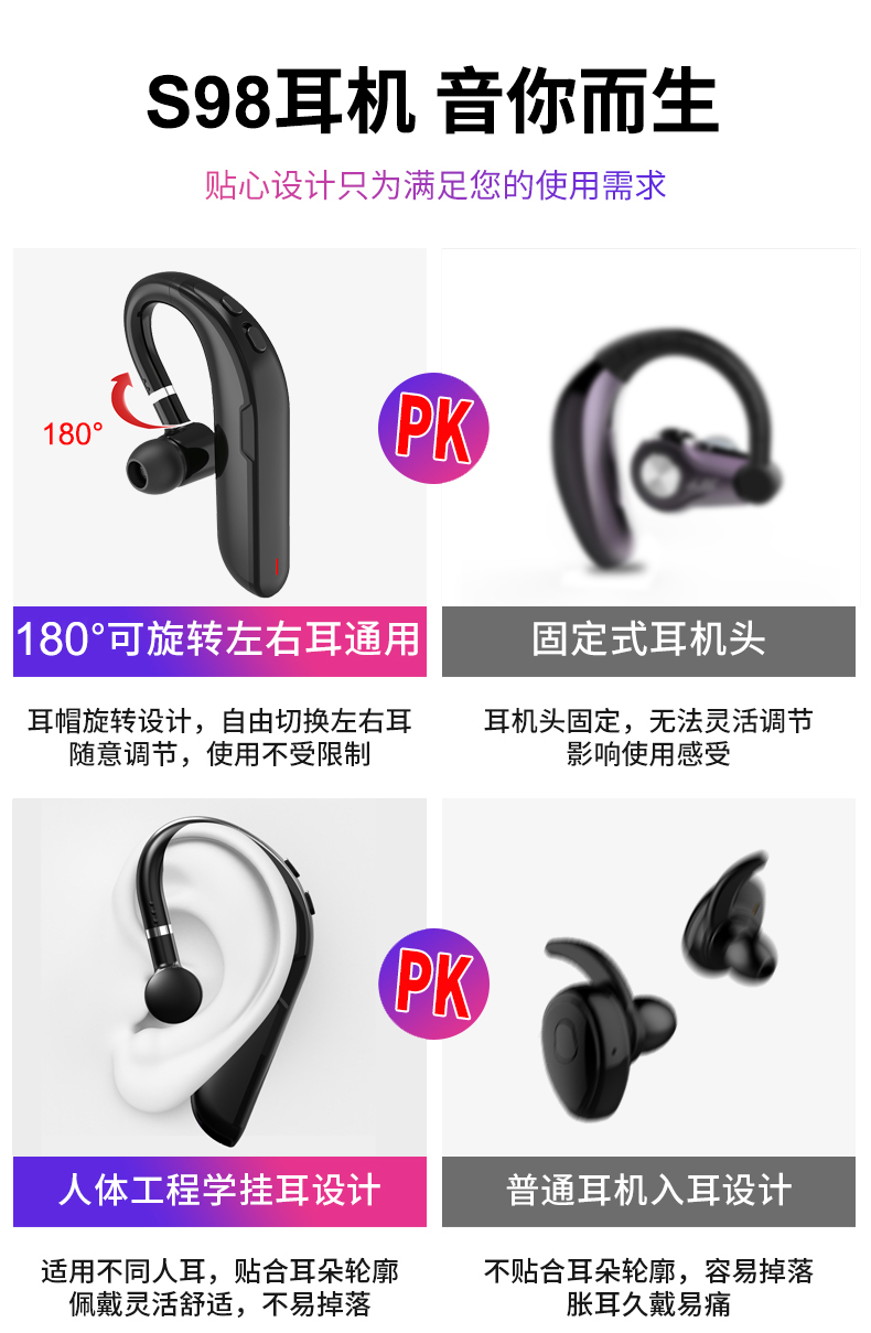 详情