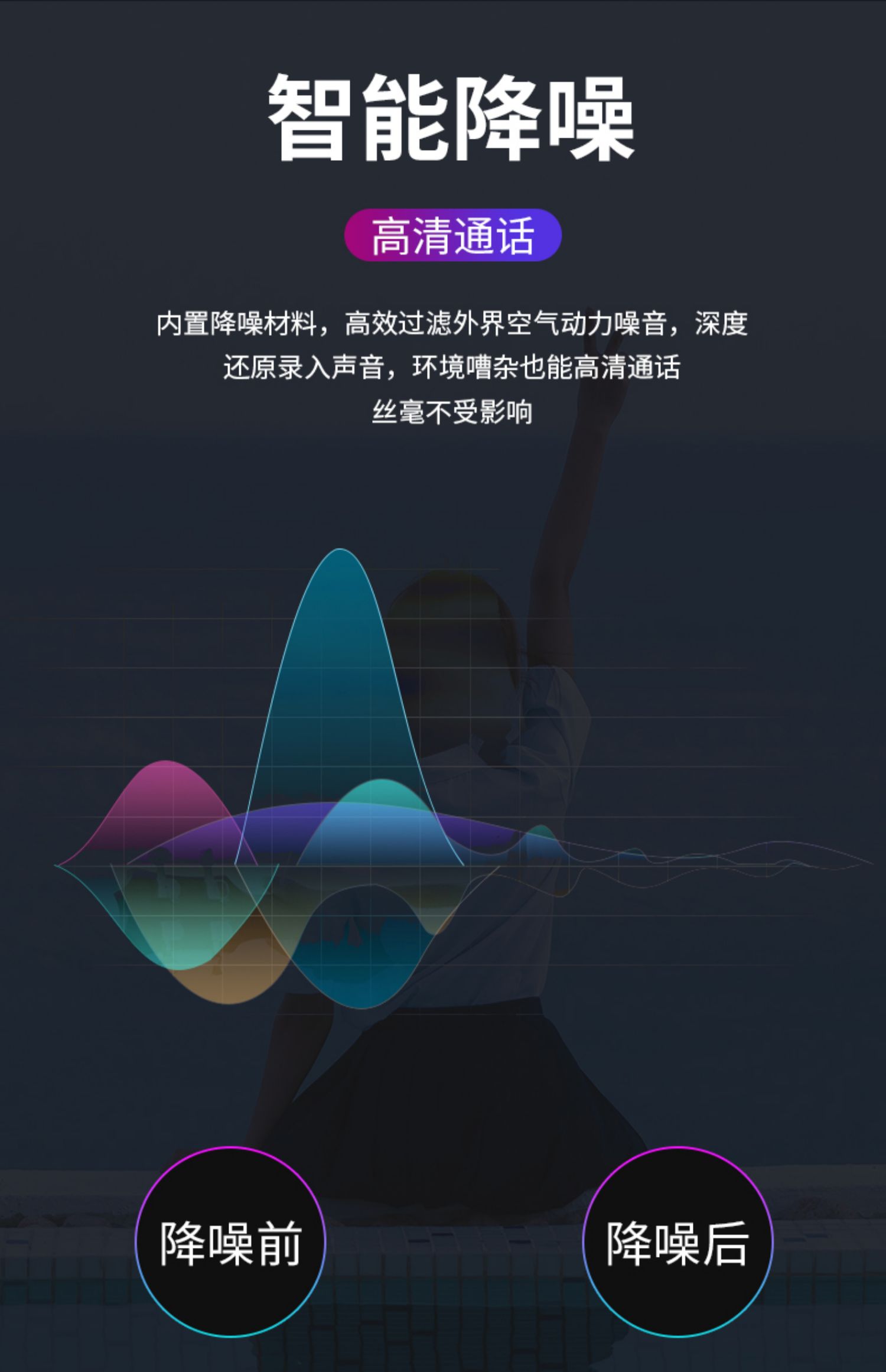 详情