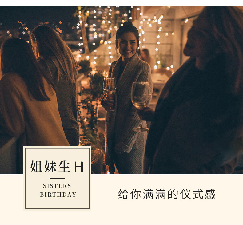 详情