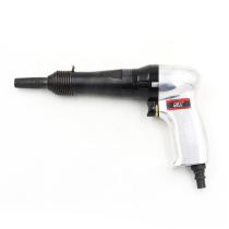 Orville OW-M51 pneumatic nest nail gun solid high power traffic sign advertising nameplate solid rivet gun