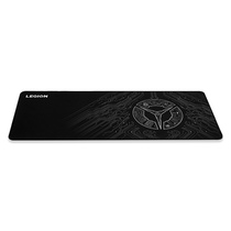 Lenovo Lenovo delivers electric race mouse pad Speed Max Bs extra-large lengthened thickened computer game