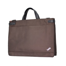 Lenovo OB47413 original computer bag ThinkPad 14 inch light slim S series laptop bag
