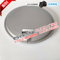 German Bosch European style Linnai gas wall hanging furnace heating furnace expansion water tank pressure water tank accessories