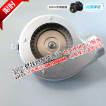 Faroli Beretta gas wall hanging furnace fan heating water heater exhaust fan accessories