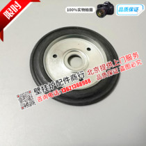 Original Spanish Fagger aosmith gas wall-mounted furnace three-way valve diaphragm accessories