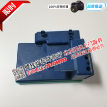 Beretta excellent gas wall-mounted furnace igniter heating furnace ignition control module board igniter