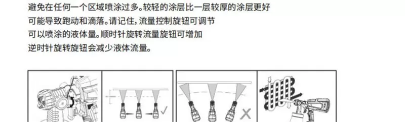 nhà cái uy tín 168Liên kết đăng nhập