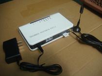 New 4G full Netcom wireless access platform Wireless transfer platform supports mobile Unicom telecom