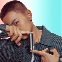 Mr. Dazor M2 portable razor turbine rotary electric shaving double ring business trip Hotel car