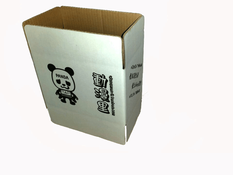 t2wdhtxwfxxxxxxxxx-390254702.gif