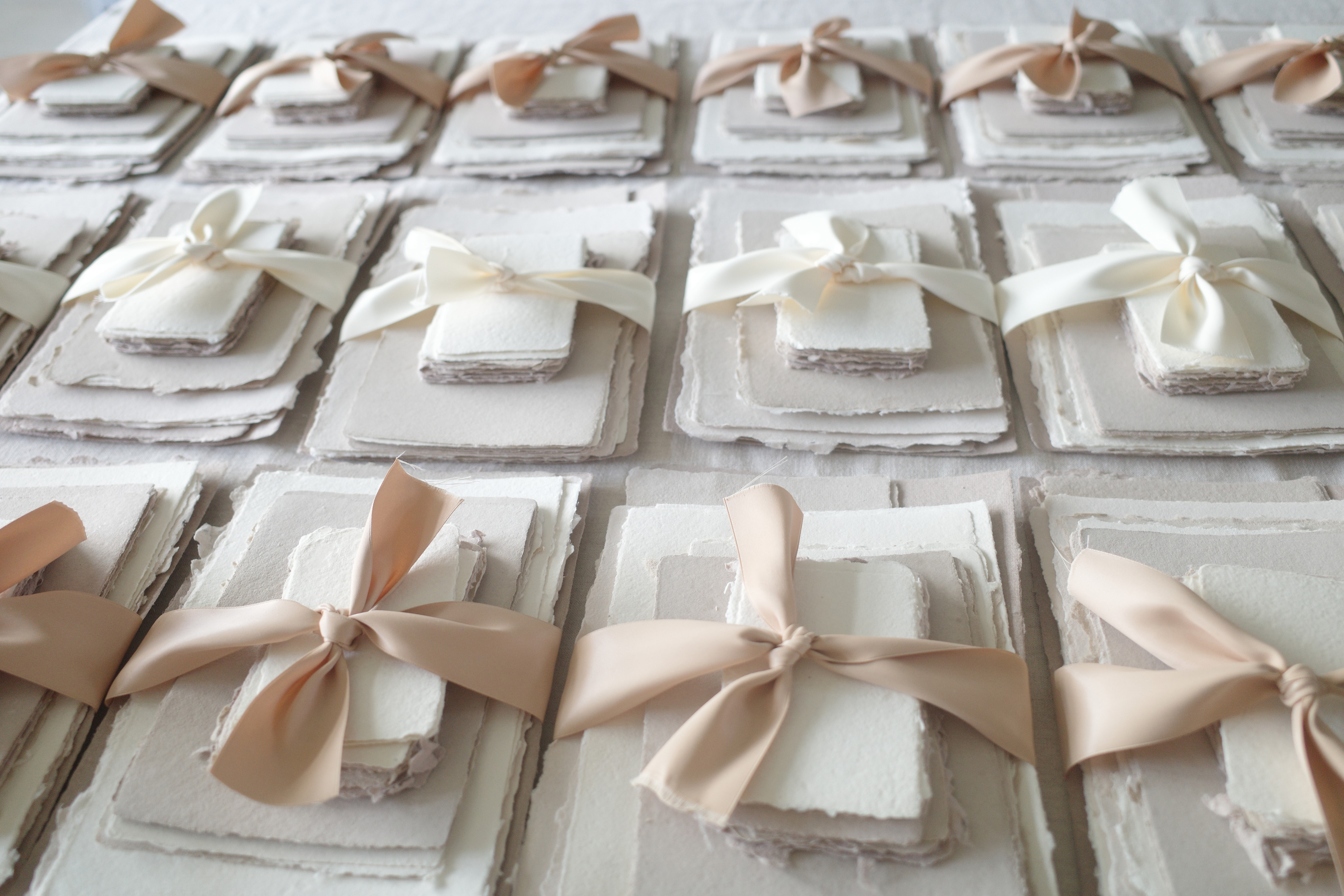 When the shop homemade handmade wool edge paper - Taobao