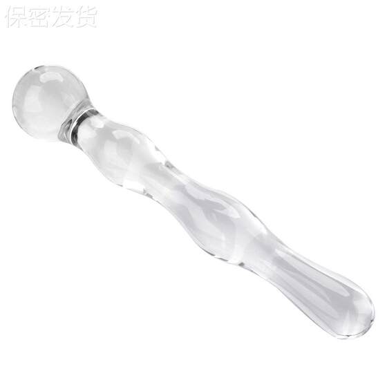 압축 장난감의 기밀 전달 편안한 실선 유리 마사지 세트 마사지 새로운 스타일 러브 장난감 부분 국화 확장 압축 장난감의 기밀 전달 편안한 실선 유리 마사지 세트 마사지 새로운 스타일 러브 장난감 부분 국화 확장