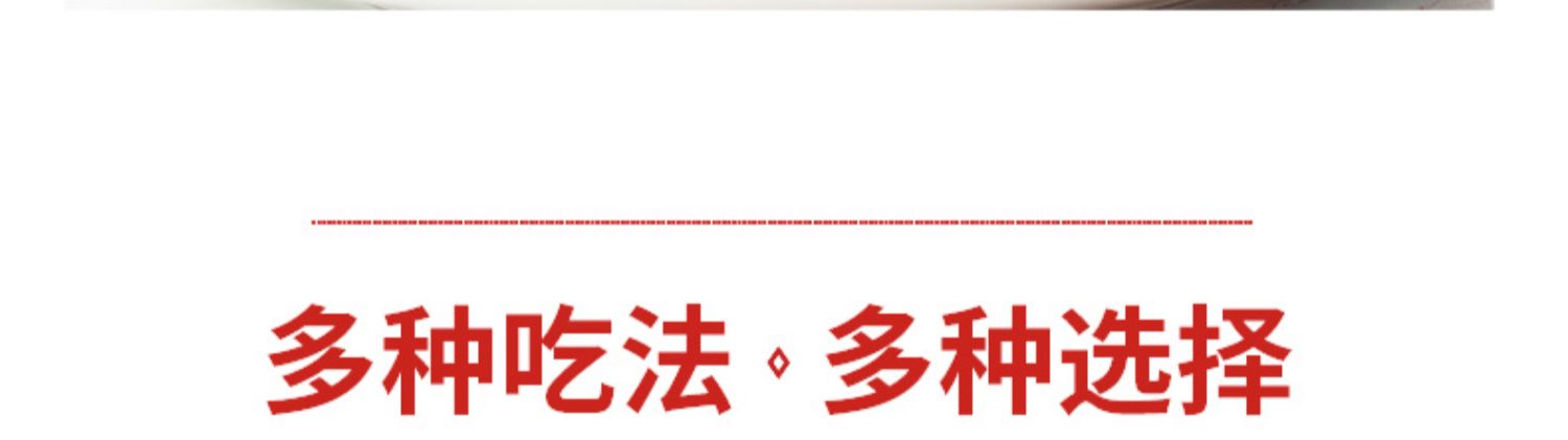 白兰氏泰国正品进口燕窝即食42ml6瓶