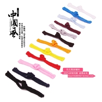 Chinese traditional Tang suit button cheongsam buckle handmade button button button button button button