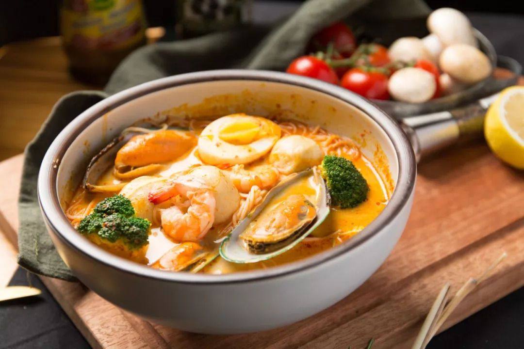 健康生活-爱生活的blog