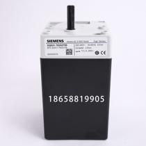 SIEMENS SQN31 762A2700 SQN31 402A2700 SQN31 402A1700