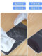 4009 먼지가없는 천 산업 등급 먼지가없는 물을 닦는 천 마이크로 화이버 청소 천 카메라 렌즈 산업용 와이프 천 4009 먼지가없는 천 산업 등급 먼지가없는 물을 닦는 천 마이크로 화이버 청소 천 카메라 렌즈 산업용 와이프 천