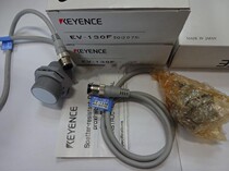 Sensor Keen EV-130FSO (2075) new original dress close to switch spot its