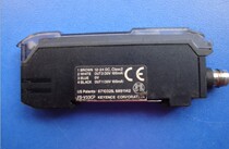 Brand Keen FS-V33CP sensors Other fiber amplifiers Spot pat ex-RFQ