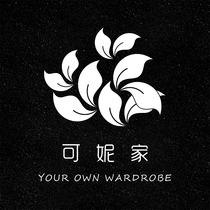 Buy 3 pieces send 1 piece (random) privately photographed not shipped Photographed Please be sure to contact customer service