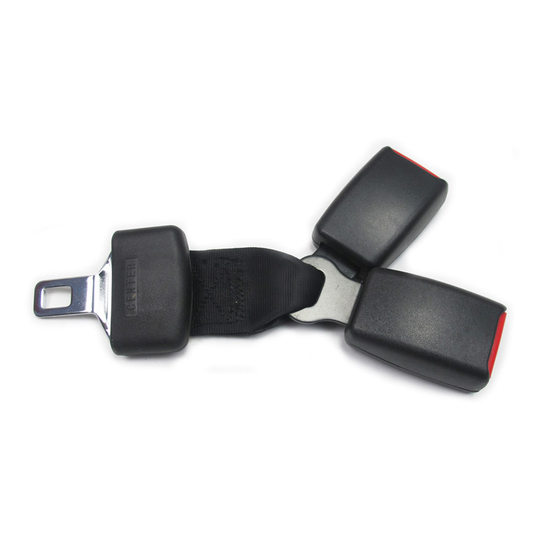 Fuhui Safety Strap One Tow Tow 2 SEAT 슬롯 1 부 Extension Buckle 3 륜차 잠금 플레이트 액세서리 부품 부품 Fuhui Safety Strap One Tow Tow 2 SEAT 슬롯 1 부 Extension Buckle 3 륜차 잠금 플레이트 액세서리 부품 부품