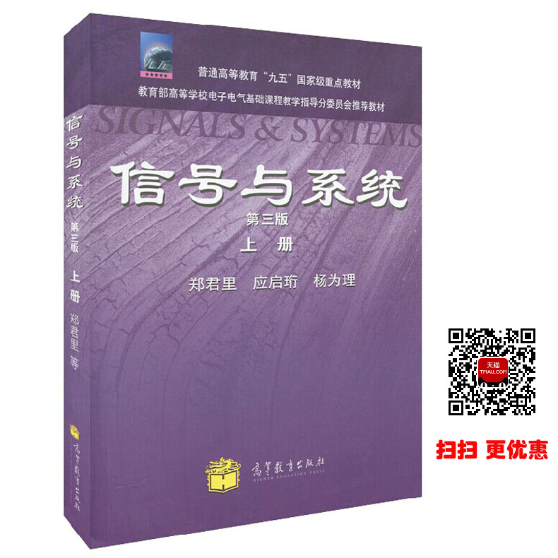 在职考研法硕和mpa哪个好考-公共管理硕士和