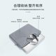 2024 Xiaomi redmibook14 컴퓨터 가방 Xiaomibook Pro15 16 레드 미 핸드백 15.6/16.1 인치 노트북 백 라이너 가방 남성과 여성을위한 보호 커버 간단한 방수 2024 Xiaomi redmibook14 컴퓨터 가방 Xiaomibook Pro15 16 레드 미 핸드백 15.6/16.1 인치 노트북 백 라이너 가방 남성과 여성을위한 보호 커버 간단한 방수