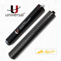 Mez lengthy Nine-Ball Pompers Universal 1967 Carbon Fiber Extender MEZZ US-funded MEZZ
