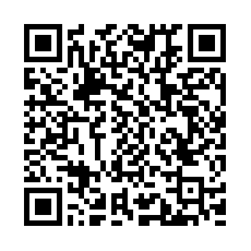 凤凰单丛的产地与工艺