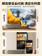 Apple iPhone 및 Android 모바일 iPad 태블릿 동일한 화면 케이블 연결 모니터 컴퓨터 TV 프로젝터 고화질 데이터 변환기에 적합한 Lightning Screen Projection Line Typec ~ HDMI에 적합합니다. Apple iPhone 및 Android 모바일 iPad 태블릿 동일한 화면 케이블 연결 모니터 컴퓨터 TV 프로젝터 고화질 데이터 변환기에 적합한 Lightning Screen Projection Line Typec ~ HDMI에 적합합니다.