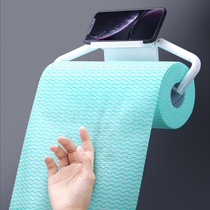 Lazy rag special 5 yuan replacement bracket(single shot does not send)