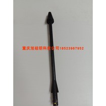 German Kaichi K1 K2Follow K3Pre K3Full K3 200 repair parts pressurized rotary spray gun