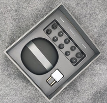 FLOW set of accessories full set of accessories Packaging Colombian set memory sponge sleeve Upgrade Gothic sleeve