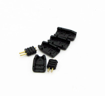 MMCX contact pin TF10 contact pin LS200 LS200 pin IE80IE80S IE80IE80S pin IM70 contact pin IM70