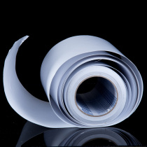 Double-sided tape double-sided paper release paper on both sides oily double-sided adhesive wide double-sided adhesive wholesale