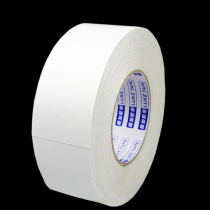 Double-sided adhesive strong ultra-thin adhesive hardware leather fabric special double-sided adhesive instead of 3M double-sided adhesive