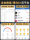 Deli Enterprise WeChat D65C Smart Cloud 출석 기계 동적 인식 인식 체크인 기계 엔터프라이즈 직원의 출석 기계 지원 WIFI/네트워크 포트 연결 체크인 시스템 체크인 시스템 Deli Enterprise WeChat D65C Smart Cloud 출석 기계 동적 인식 인식 체크인 기계 엔터프라이즈 직원의 출석 기계 지원 WIFI/네트워크 포트 연결 체크인 시스템 체크인 시스템