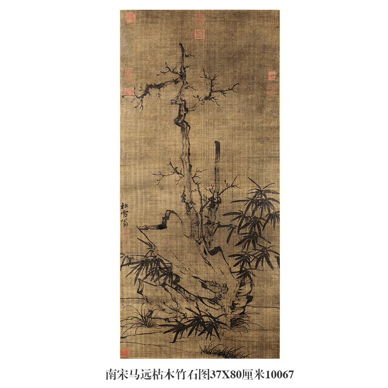 O1CN01hRFMgt1PWQoY1qPwp_!!