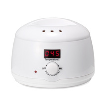 MAIKEMEI hot wax machine Wax melting machine Hair removal wax machine Paraffin beauty heater Wax therapy instrument Wax therapy machine